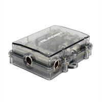 Gladen Audio Gladen FB4 Mini ANL fuse distributor  Διανομέας ασφαλειών