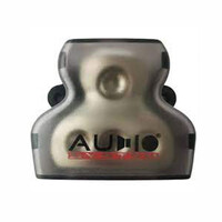 Audio System Z-DB 1-3