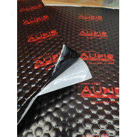 Audio System ALUBUTYL 3000 EVO