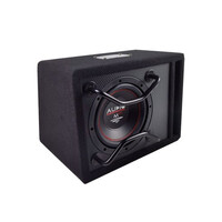 Audio System Audiosystem M08 EVO2BR
