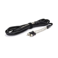 Emphaser Καλωδια σημτος RCA Emphaser 3m ESP-RC3