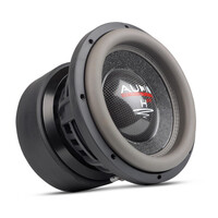 Audio System Audiosystem H12evo Subwoofer