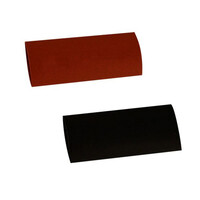 Audio System Z-SHRINK TUBE 50