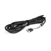 Emphaser Καλωδιο σηματος 5Μ emphaser ESP-RC5