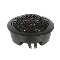 Audio System Audiosystem Tweeter HS24Evo2