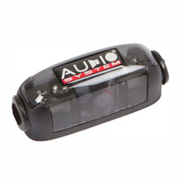 Audio System Z-FH MINI