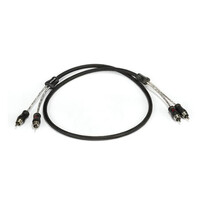 Emphaser EMPHASER ESP-RC1
