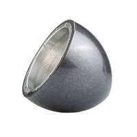 Gladen Audio Gladen Zero Pro Pod 28