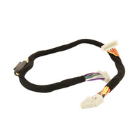 Axton N-A480DSP-ISO12 A5xxDSP P&amp;P