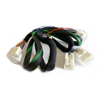 Axton N-A480DSP-ISO32 A5xxDSP P&amp;P Kabel für Citroen, Lexus, Peugeot, Subaru, Toyota