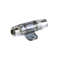 Gladen Audio Gladen FH20  Fuse holders for AFC (Mini AFL)