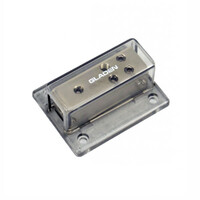 Gladen Audio Gladen GB 20/10 Distribution block   Διανομέας ισχύος