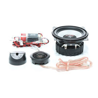Audio System Audiosystem M100 Evo2