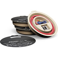 Eton ETON PCC10 cable kit
