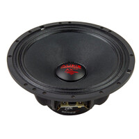 Audio System AX 200PA evo Midrange Neodymium speakers