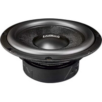 Axton Axton ATW20 20 cm / 8″ subwoofer