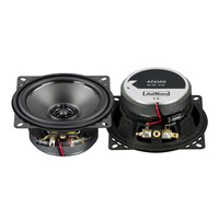 Axton ATX 100