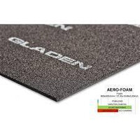 Gladen Audio Μονωτικα Aerofoam GladenAudio