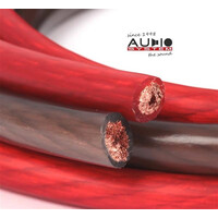 Audio System Z-PC 20 R