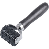 Audio System Z-DAMP ROLLER