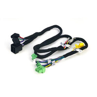 Eton ETU-ACCM4 - ETON 4-CH PnP Connection Cable for MICRO250.4
