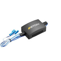 Eton ETON B100XHP