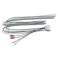 Eton ETU-BMWF-VKS2 - ETON BVAK F-Serie