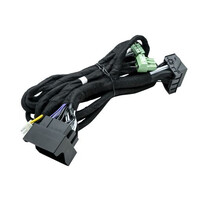 Eton ETON PnP Cable Set for MICRO120.2 and USB6