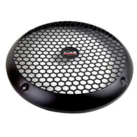 Audio System GI 165 PA  Loudspeakergrill