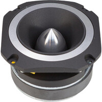 Audio System HS 38 PA