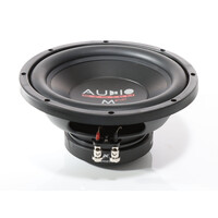 Audio System M12DC EVO2