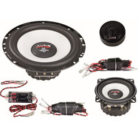 Audio System M 165/3 EVO 2
