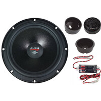 Audio System AUDIOSYSTEM M200 Evo2