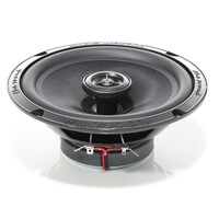 Audio System MXC 165 EVO