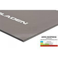 Gladen Audio Μονωτικα υλικα Neopren GladenAudio