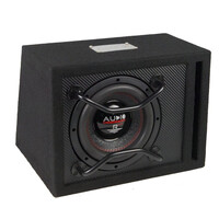 Audio System Audiosystem R08evoBR subwoofer