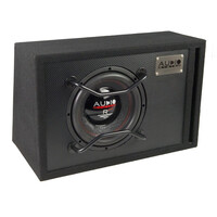 Audio System AudioSystem R10evoBR subwoofer