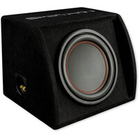 Spectron SP-RS25