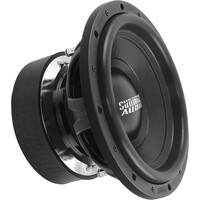 Sundown Audio Sundown Audio U-Series 12&#039;&#039; v.2