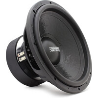 Sundown Audio Sundown Audio U-Series 15&#039;&#039; v.2