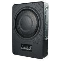 Audio System US08 ACTIVE EVO