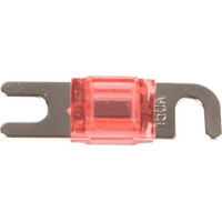 Audio System Z-MINI ANL FUSE