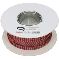 Audio System Z-PS 6-16 RB