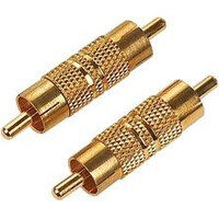 Audio System Audiosystem Z-RCA EXT M