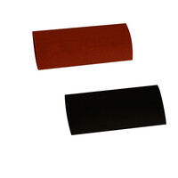 Audio System Z-SHRINK TUBE 20