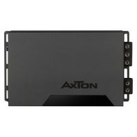 Axton 1CH AXTON A101 Digital Amplifier