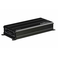 Axton 4ch Axton A4120 Class-D mini