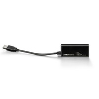 Axton Axton ABT50 Bluetooth Hi-Res