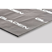 Gladen Audio Μονωτικα υλικα AERO-Multi GladenAudio