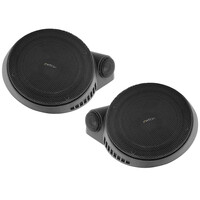 Eton ETON AG100.2  2-Way component system